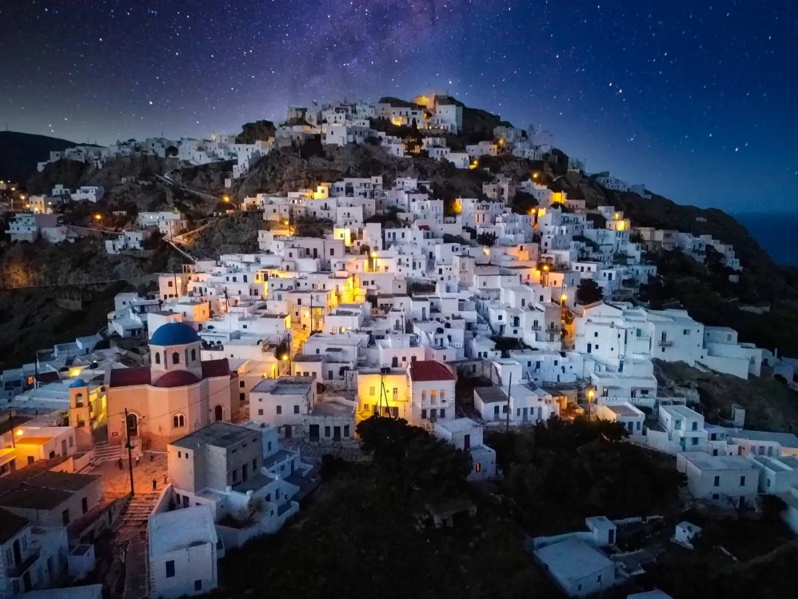 IMG-2d52b06b9140ed11629d8bc8c3149bdb-V