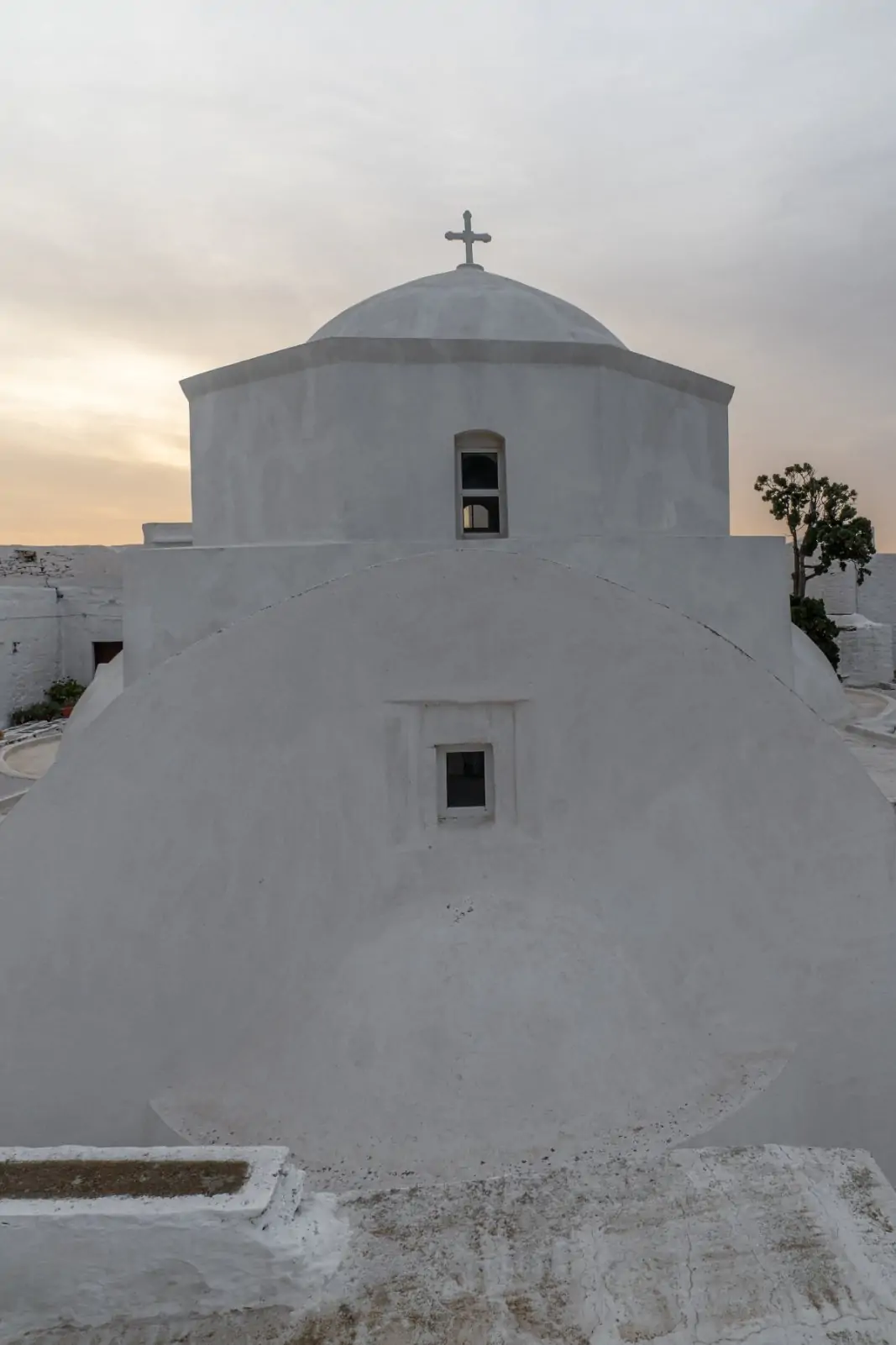 IMG-32a8d6d6d468280b2860353e619a189f-V