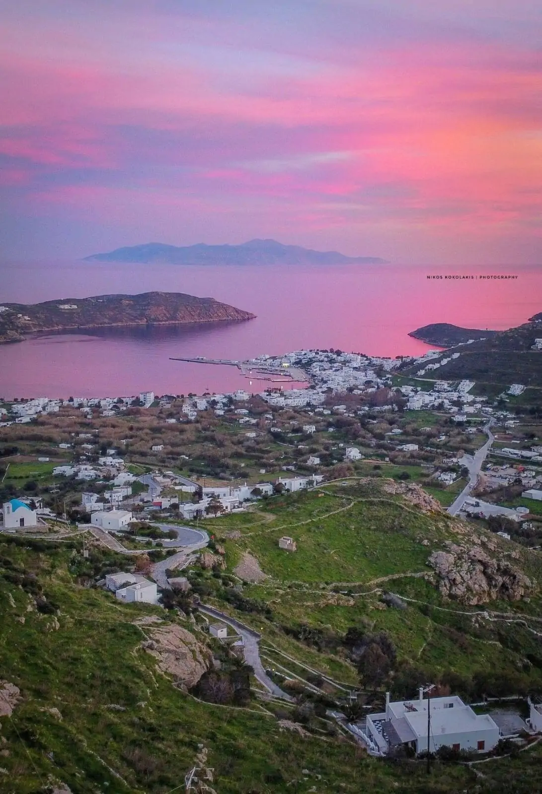 IMG-51c96d4dc7a13bf1ed7f8e87d8b09422-V