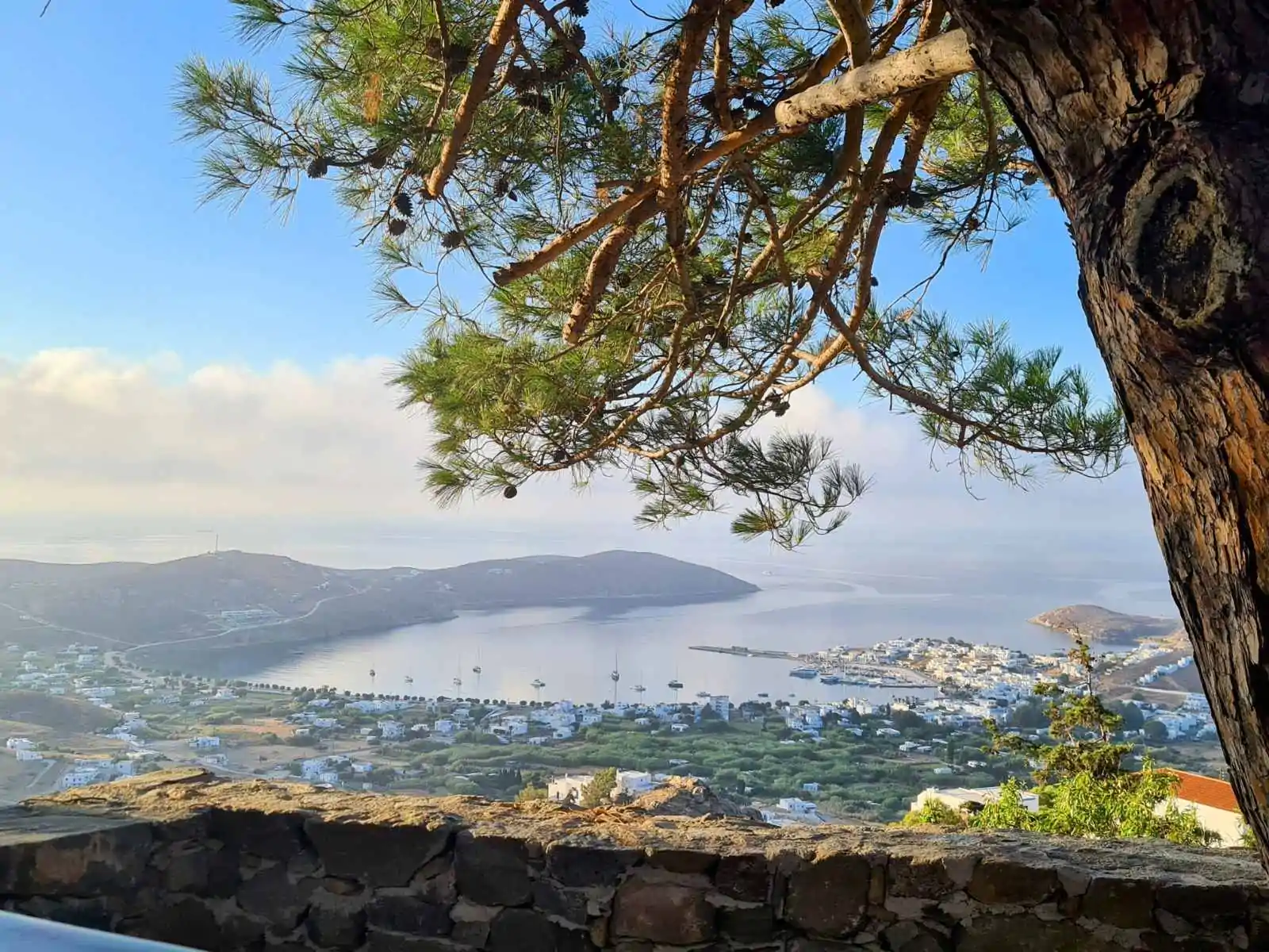 IMG-5b89d4463fa5e05b912da0371926bc91-V