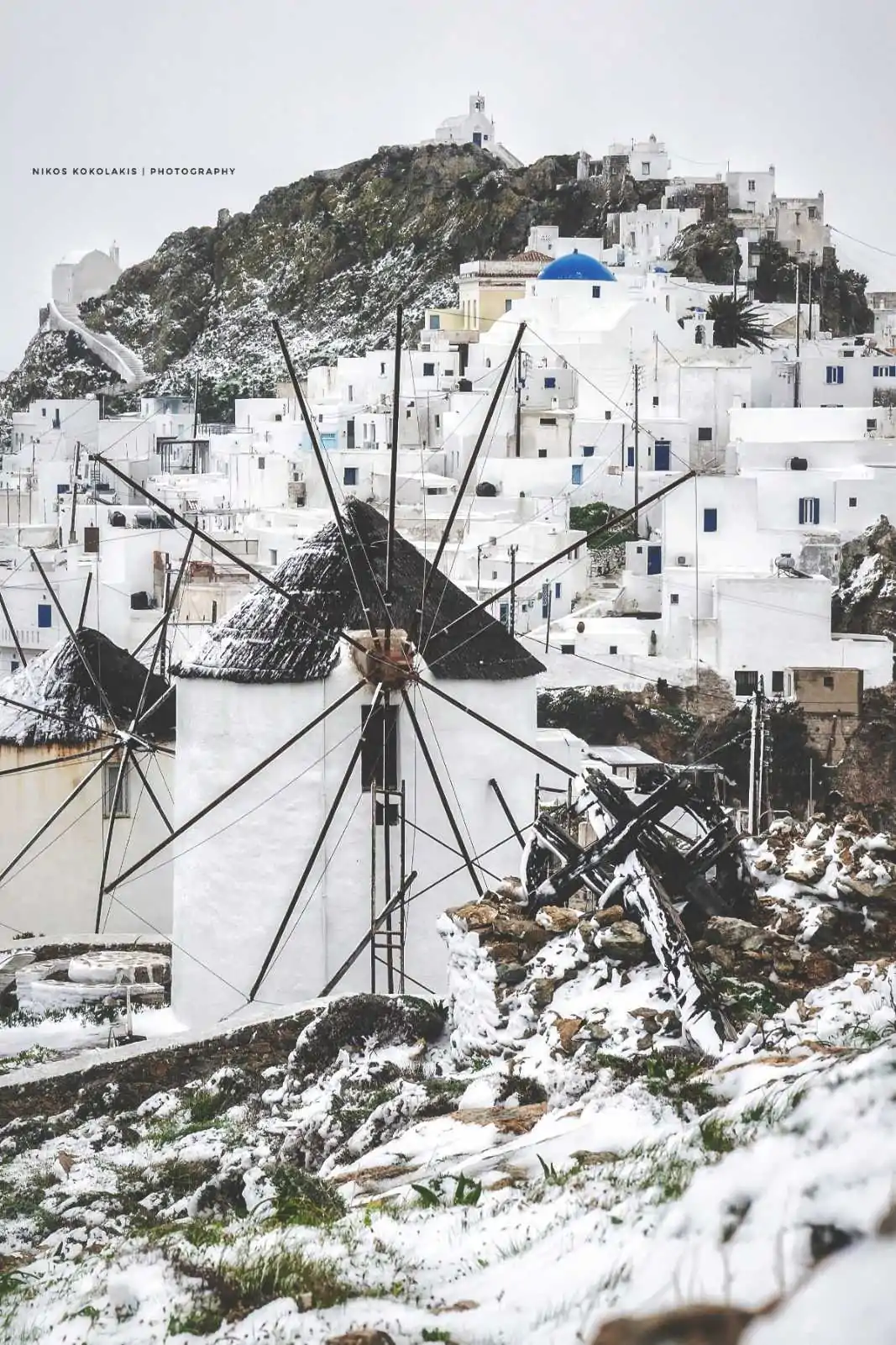 IMG-7717a52ca8855c8d1c38a9bf6a727c7a-V