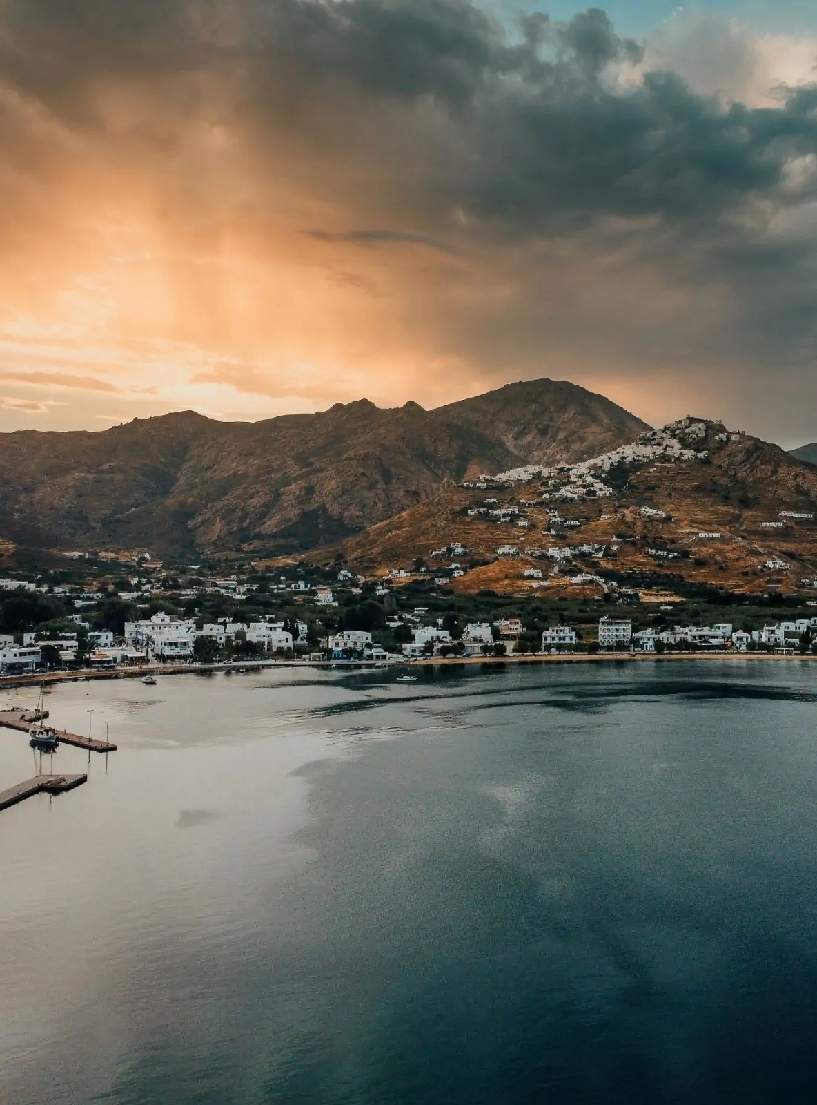 IMG-b147af9e21188ef74f16ba5a01c0d9ff-V